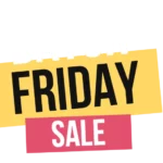 Batch Friday Sale