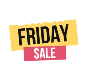 Batch Friday Sale