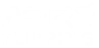 AstoFlipping-Logo-white