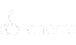 Cherr Company Logo