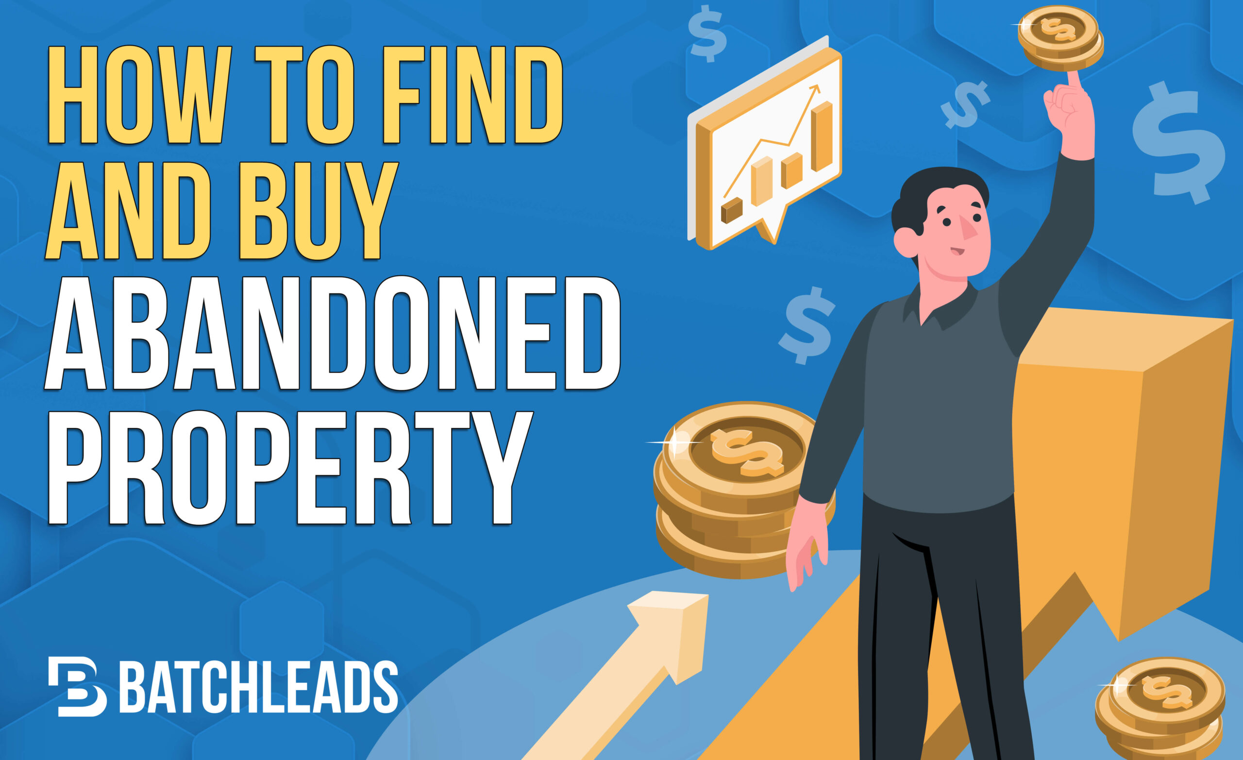 How-to-Find-and-Buy-Abandoned-Property