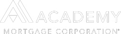 Academy Mortgage