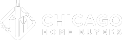 Chicago Home Buyers