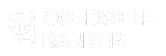 Coldwell Banker