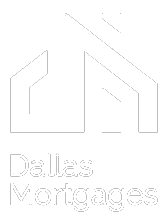 Dallas Mortgages