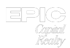 Epic Capital Realty