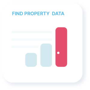 Find Property Data
