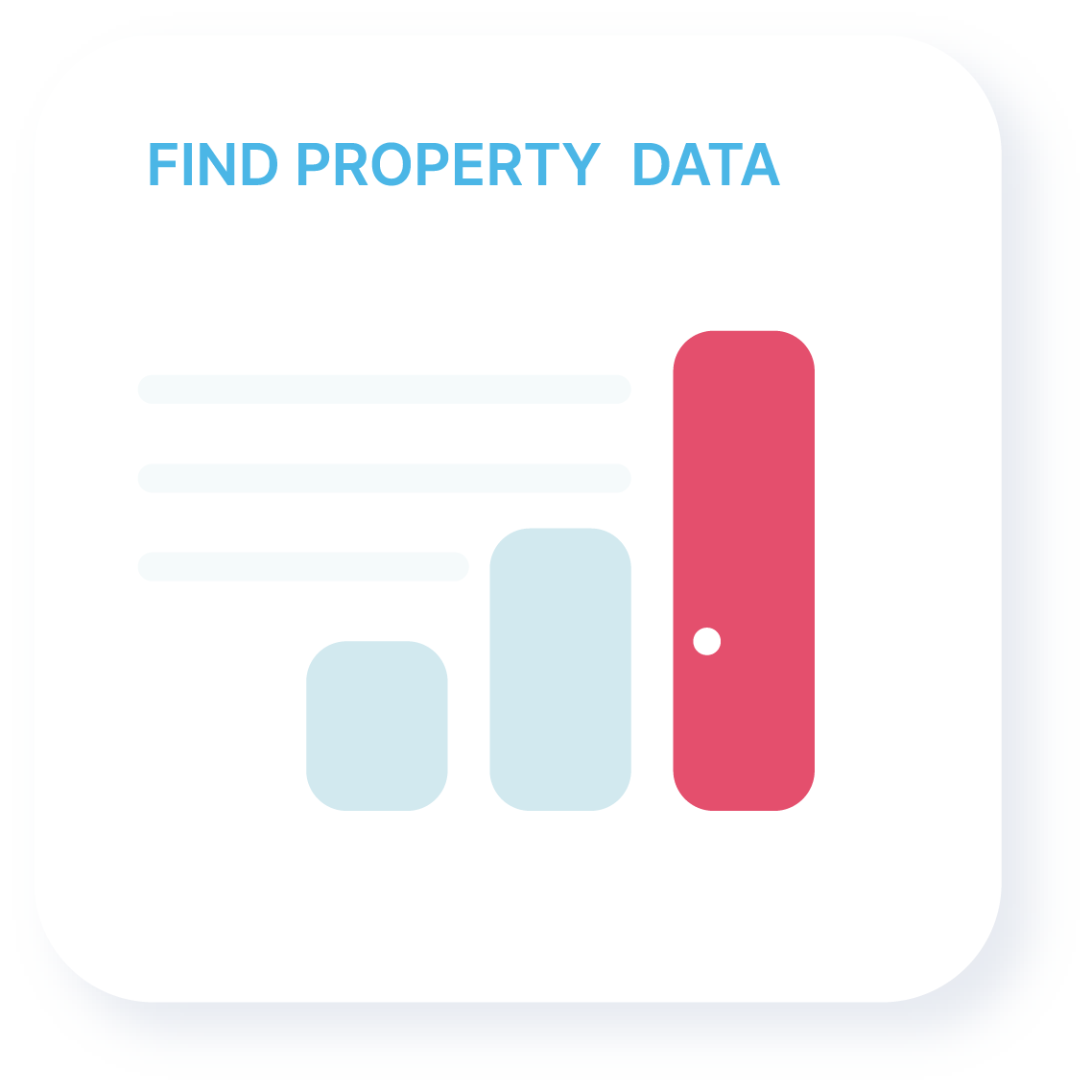 BatchLeads Best Real Estate Lead Generation & Wholesaling Software