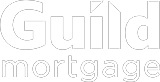 Guild Mortgage