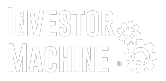 Investor Machine
