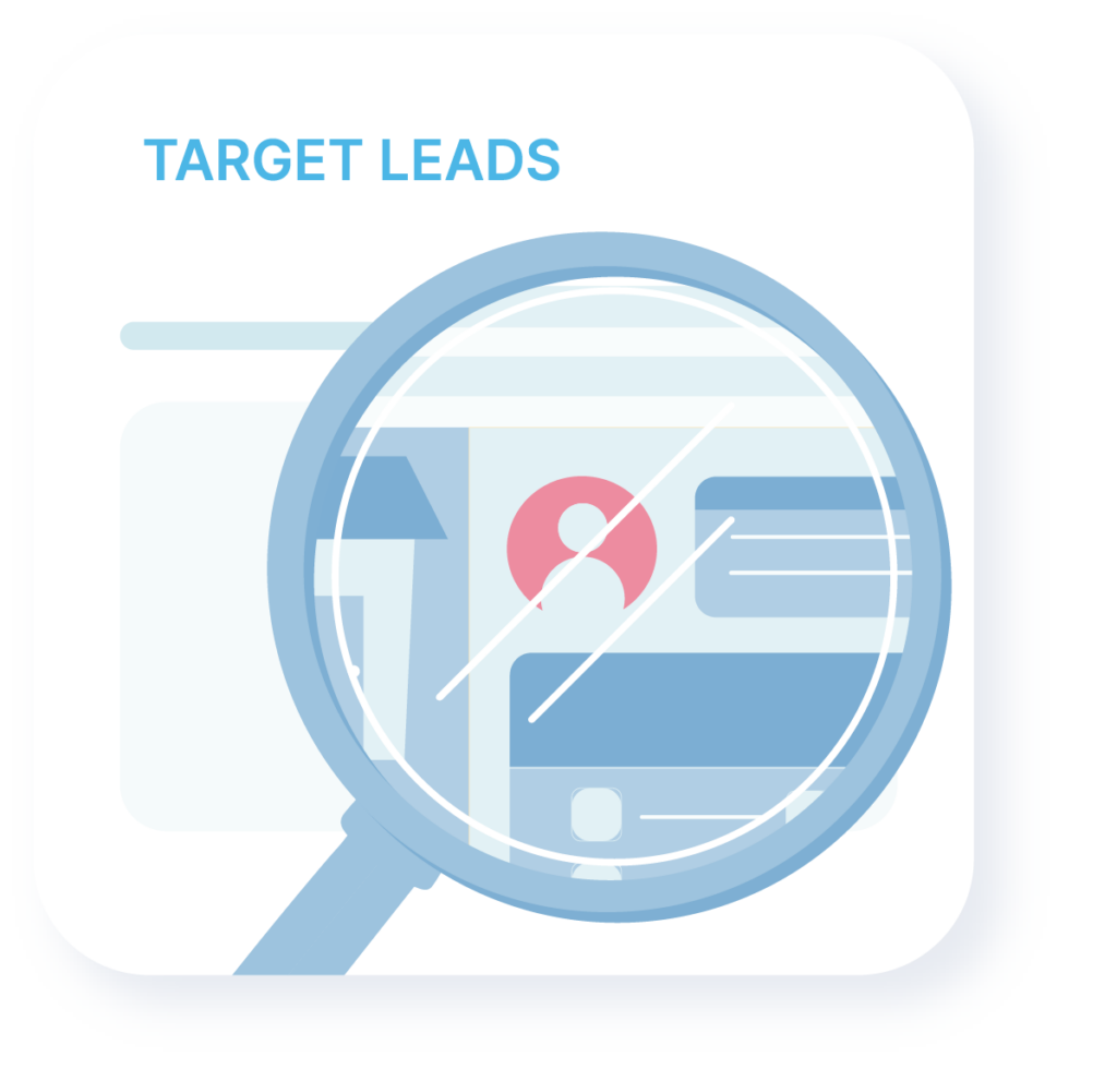 BatchLeads Best Real Estate Lead Generation & Wholesaling Software Marketing Platform For