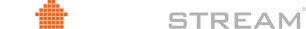 Propstream logo