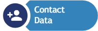 Contact Data Button