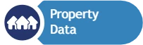 Property Data Button