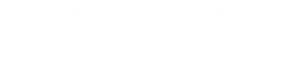 BatchData