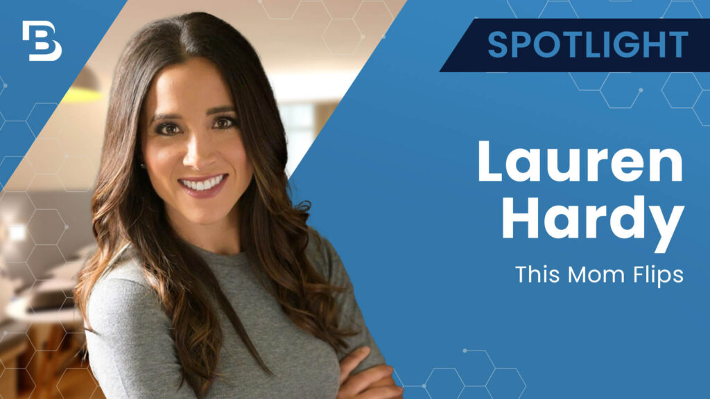 Lauren Hardy Real Estate