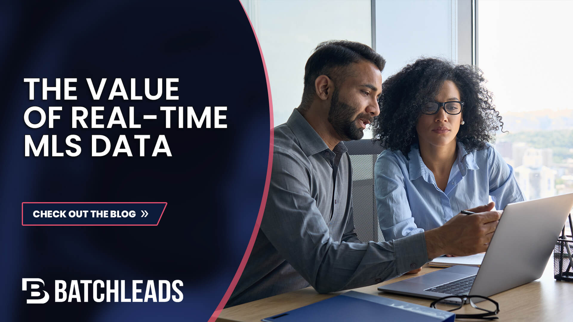 The value of MLS Data quality