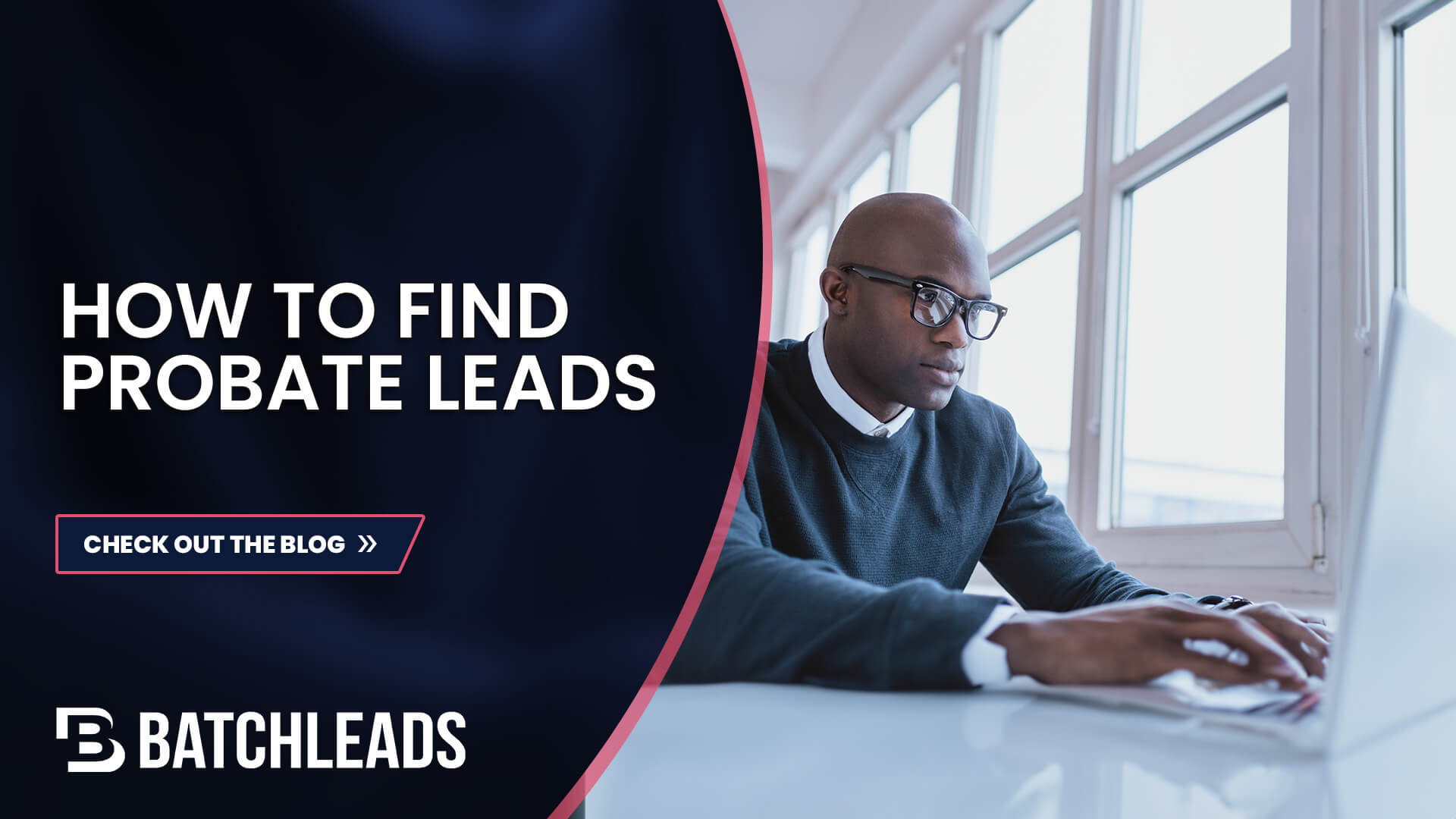 how to find probate leads in 2023