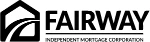 Fairway Logo