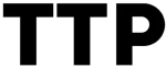 TTP Logo