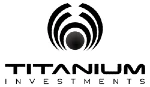 Titanium Investments Logo
