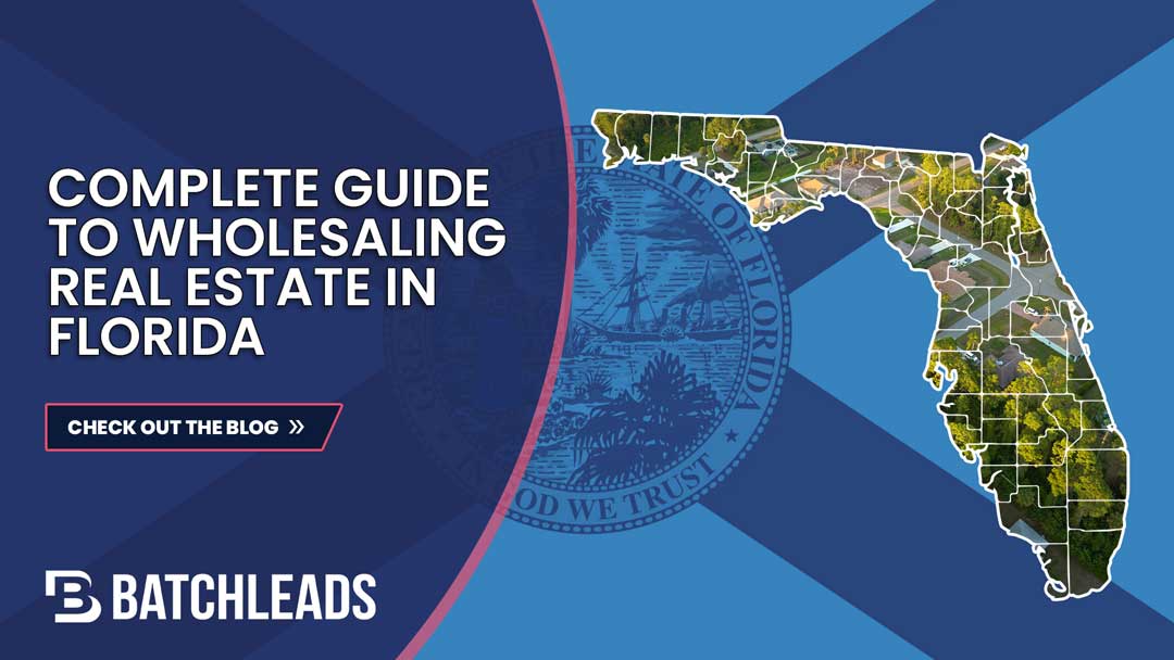 complete guide to wholesaling real estate wholesaling in florida
