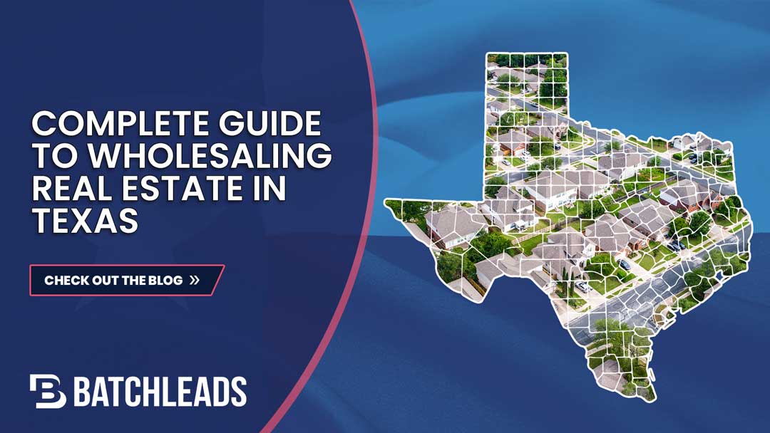 COMPLETE-GUIDE-TO-WHOLESALING-REAL-ESTATE-IN-TEXAS