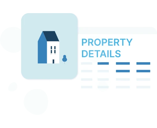 Property Profiles