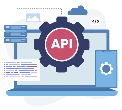 Reliable Real Estate APIs