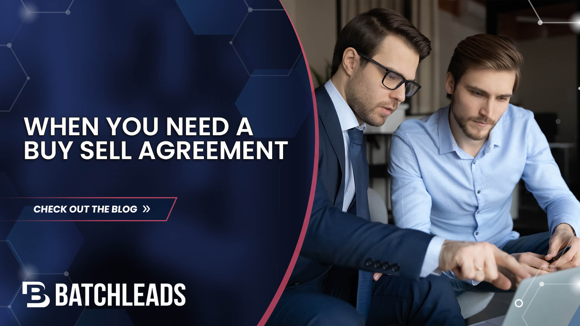 A complete guide to buy and sell agreements in real estate