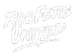 roofers united