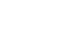 Astro-Flipping