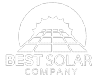 Best Solar