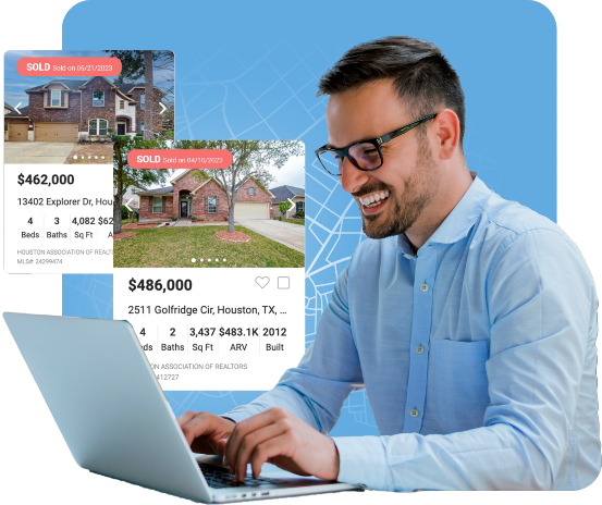 Hero Image Off-Market