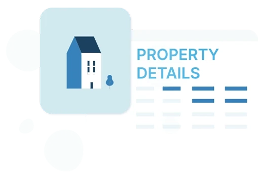 Property Profiles