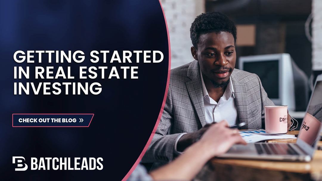 The Complete Guide to Wholesaling Real Estate in Texas