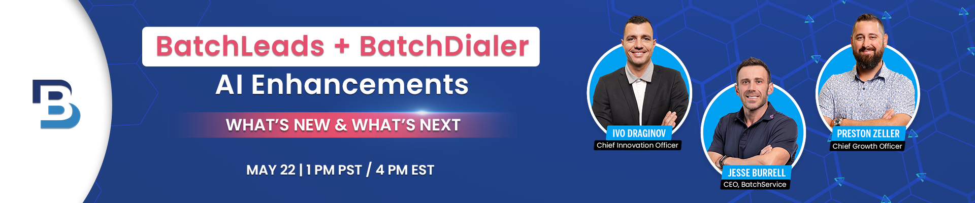 AI Webinar
