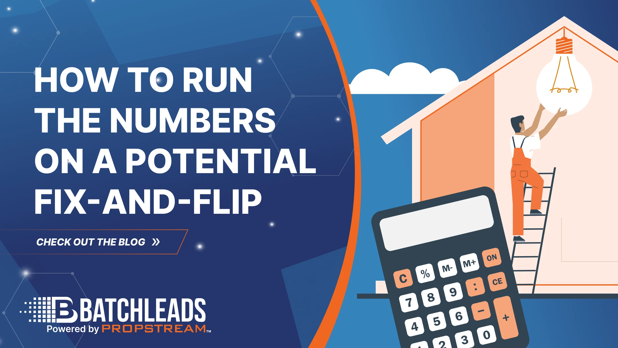 Learn how to run the numbers on a fix-and-flip, estimate ARV, calculate costs and ROI, and compare deal scenarios with a free Fix-and-Flip Calculator